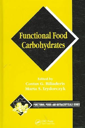 Functional Food Carbohydrates