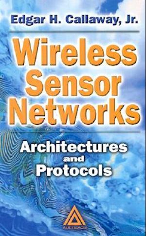 Wireless Sensor Networks