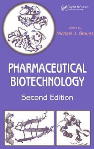 Pharmaceutical Biotechnology