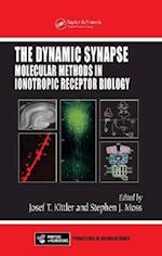 The Dynamic Synapse