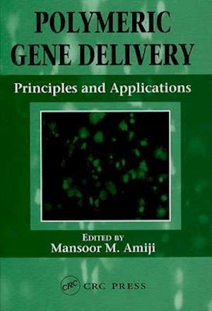 Polymeric Gene Delivery