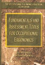 The Occupational Ergonomics Handbook, Second Edition, Two Volume Set