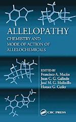 Allelopathy