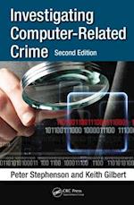 Investigating Computer-Related Crime