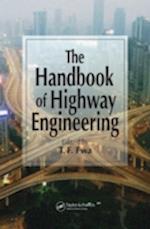 The Handbook of Highway Engineering