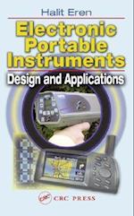 Electronic Portable Instruments