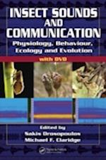 Insect Sounds and Communication