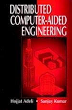 Distributed Computer-Aided Engineering