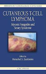 Cutaneous T-Cell Lymphoma