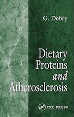 Dietary Proteins and Atherosclerosis