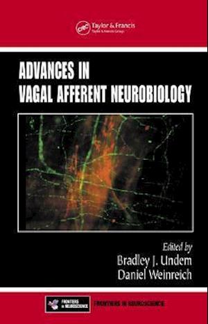 Advances in Vagal Afferent Neurobiology