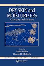Dry Skin and Moisturizers
