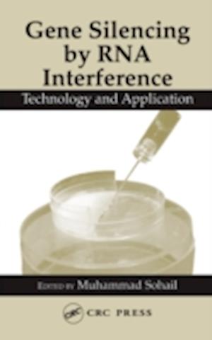 Gene Silencing by RNA Interference