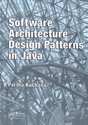 Software Architecture Design Patterns in Java