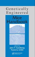 Genetically Engineered Mice Handbook