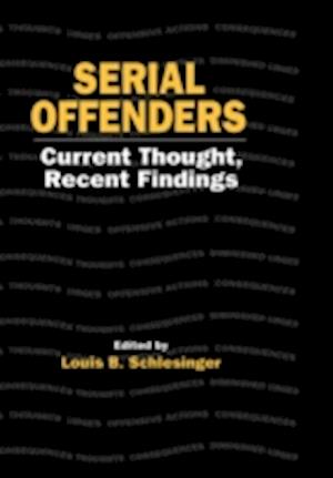 Serial Offenders