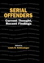 Serial Offenders