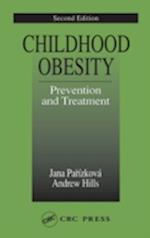 Childhood Obesity Prevention and Treatment