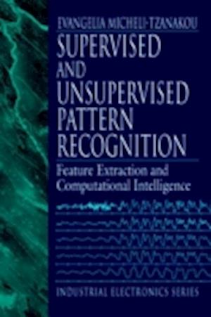 Supervised and Unsupervised Pattern Recognition