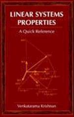 Linear Systems Properties
