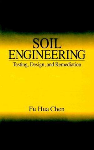 Soil Engineering