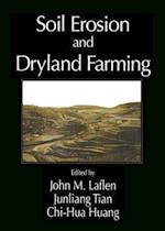 Soil Erosion and Dryland Farming
