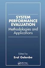 System Performance Evaluation