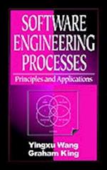 Software Engineering Processes
