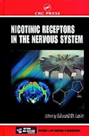 Nicotinic Receptors in the Nervous System