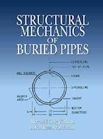 Structural Mechanics of Buried Pipes