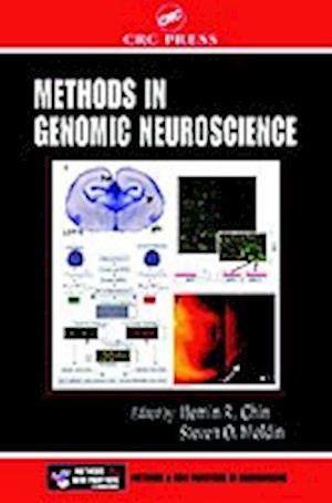 Methods in Genomic Neuroscience