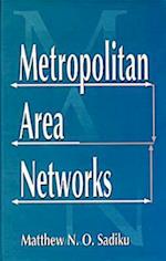 Metropolitan Area Networks