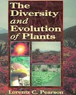 The Diversity and Evolution of Plants
