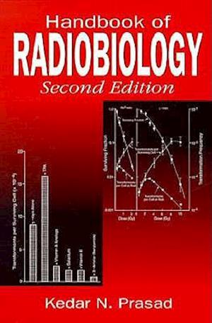 Handbook of RADIOBIOLOGY