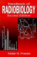 Handbook of RADIOBIOLOGY