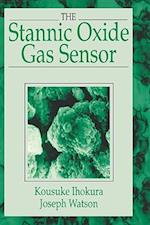 The Stannic Oxide Gas SensorPrinciples and Applications
