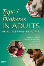 Type 1 Diabetes in Adults