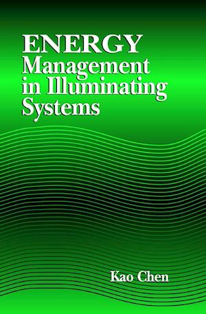 Energy Management in Illuminating Systems