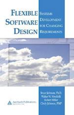 Flexible Software Design