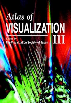 Atlas of Visualization, Volume III