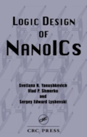 Logic Design of NanoICS