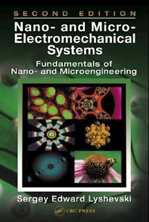 Nano- and Micro-Electromechanical Systems