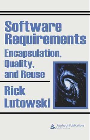 Software Requirements