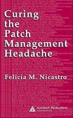 Curing the Patch Management Headache