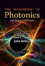 The Handbook of Photonics