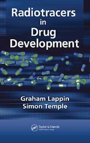 Radiotracers in Drug Development