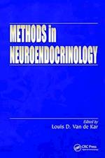 Methods in Neuroendocrinology