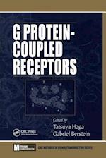 G Protein-Coupled Receptors