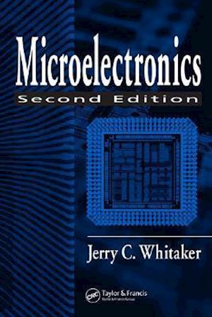 Microelectronics