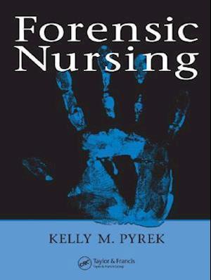 Forensic Nursing